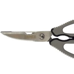Rapala Fish & Game Shears -Fishing Lures Shop rapala bait shears 21 2