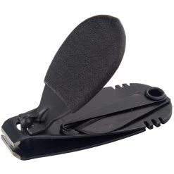 Rapala Combo Pack -Fishing Lures Shop rapala combo pack3