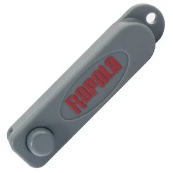 Rapala Combo Pack -Fishing Lures Shop rapala combo pack4