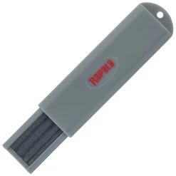 Rapala Combo Pack -Fishing Lures Shop rapala combo pack5