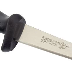 Rapala 6” Deluxe Falcon Fillet -Fishing Lures Shop rapala falcon fillet 1