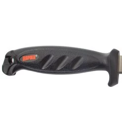 Rapala 6” Deluxe Falcon Fillet -Fishing Lures Shop rapala falcon fillet 2