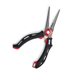 Rapala RCD 4” Mag Spring Pliers