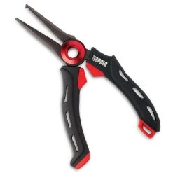 Rapala RCD 4” Mag Spring Split Ring Pliers