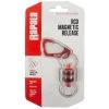 Rapala RCD Magnetic Release 1 Rapala RCD Magnetic Release -Fishing Lures Shop rapala rcd magnetic release