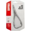 Rapala RCD Mitten Forceps -Fishing Lures Shop rapala rcd mitten forceps