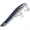Rapala MaxRap Walkβn Roll 13 1 Rapala MaxRap Walkβn Roll 13 -Fishing Lures Shop rapala walkn roll 13 hgsp