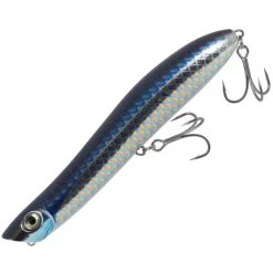 Rapala MaxRap Walk’n Roll 13