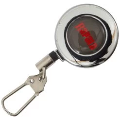 Rapala EZ Retractable Lanyard