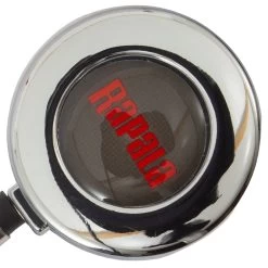 Rapala EZ Retractable Lanyard -Fishing Lures Shop rapala zinger 2