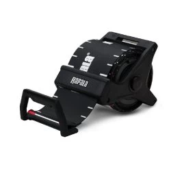Rapala RCD Roll Ruler