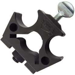 Replacement Cup Bracket (tele Leg Models)