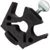 Replacement Top Bracket (including Locking Nut) -Fishing Lures Shop replacement top bracket including locking nut 2020