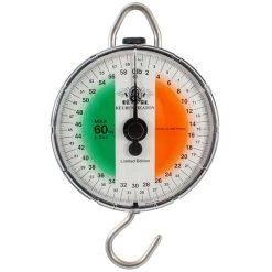 Reuben Heaton Standard Angling Flag Scale – Limited Edition -Fishing Lures Shop reuben ireland scales