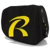 Rocket Reel Company – Reel Bag 1 Rocket Reel Company – Reel Bag -Fishing Lures Shop rf reel bag 17