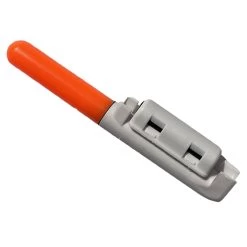 Rig Shark Smart Tip Light And Charger Combo -Fishing Lures Shop rig shark light 1