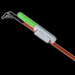 Rig Shark Smart Tip Light And Charger Combo -Fishing Lures Shop rig shark tip light 3