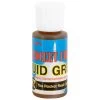 TG Rocket Fuel Grease 1 TG Rocket Fuel Grease -Fishing Lures Shop rocket fuel liquid grease 22