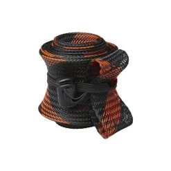 Savage Gear Rod Sock Flex -Fishing Lures Shop rod sock flex