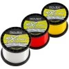 Rovex 10X High Abrasion – 1/4 Kilo Spool 1 Rovex 10X High Abrasion – 1/4 Kilo Spool -Fishing Lures Shop rovex 10x 22 all