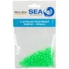 Rovex Luminous Oval Beads