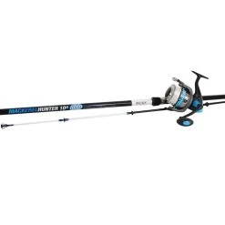 Rovex 12ft Mackerel Hunter Combo – (190002)
