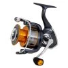Rovex Powerspin 8000 FD Spin Reel -Fishing Lures Shop rovex power spin