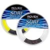 Rovex Surf Tournament Shock Leader 2 Rovex Surf Tournament Shock Leader -Fishing Lures Shop rovex surf shock leader 22 both