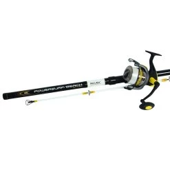 Rovex 12ft Extreme Surf Combo Combo – 4-6oz – 3 Piece – (18431)