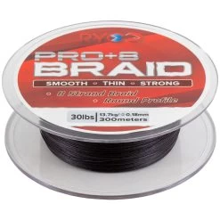 Ryco Pro+ 8 Braid 9 Ryco Pro+ 8 Braid -Fishing Lures Shop ryco braid 3