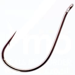 Sabpolo F-875 Wormer