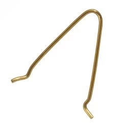 Sakuma Ajusti Brass Loops