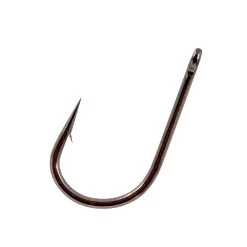 Sakuma 541 Mini Manta Pro – Packet