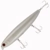 Sakura Naja 125F 1 Sakura Naja 125F -Fishing Lures Shop sakura naja pearl