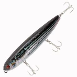 Sakura Naja 125F -Fishing Lures Shop sakura naja real life mullet