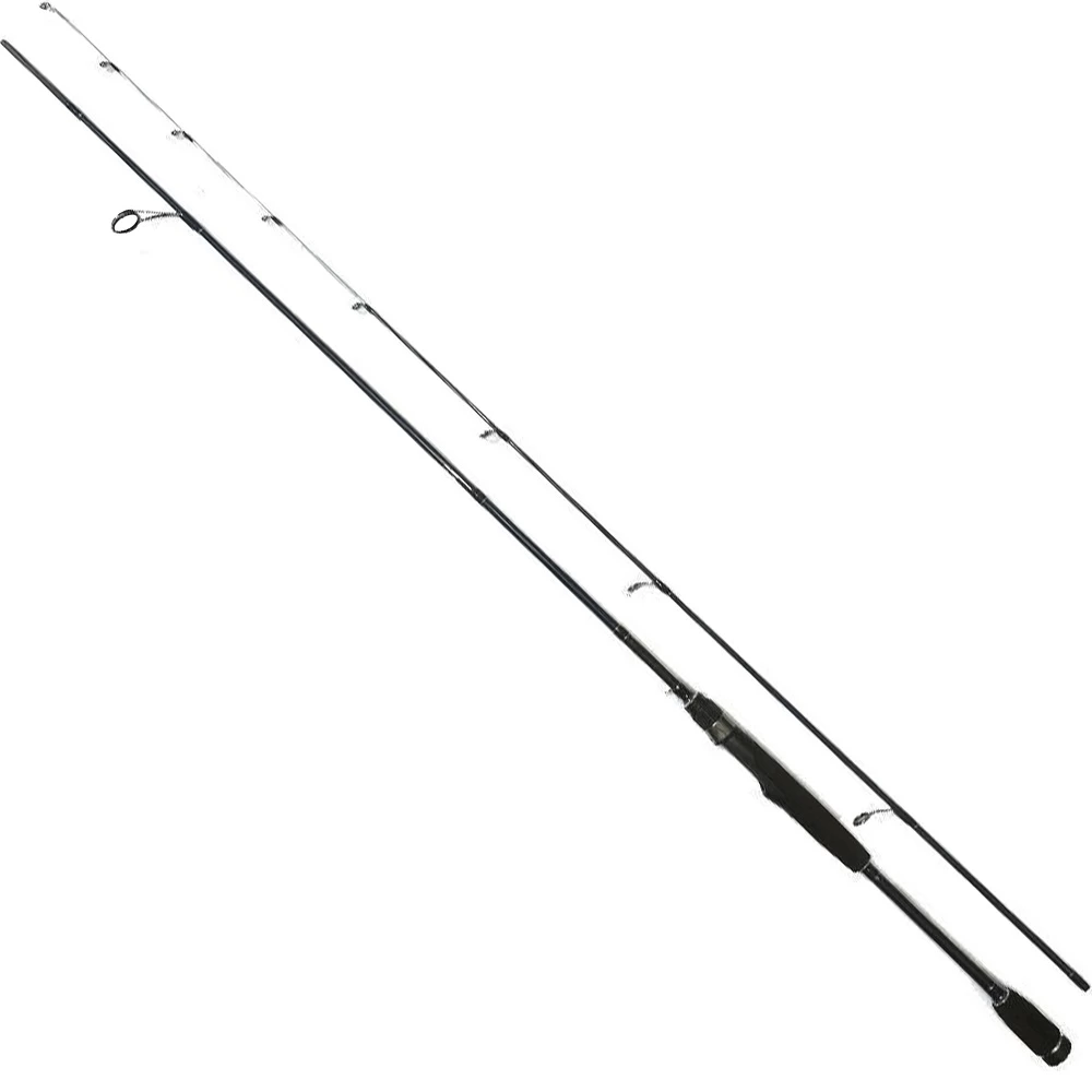 Shakespeare Salt XT LRF Rod 3 Shakespeare Salt XT LRF Rod