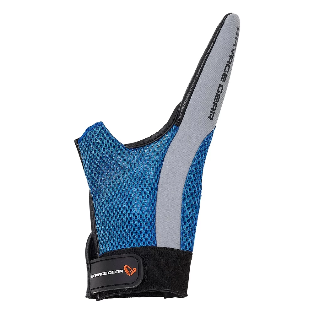 Savage Gear Casting Stall 3 Savage Gear Casting Stall