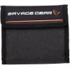Savage Gear Flip Wallet Rig And Lure 1 Savage Gear Flip Wallet Rig And Lure -Fishing Lures Shop savage gear flip wallet rig and lure 1