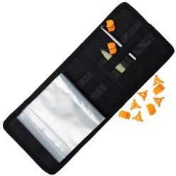 Savage Gear Flip Wallet Rig And Lure -Fishing Lures Shop savage gear flip wallet rig and lure 2