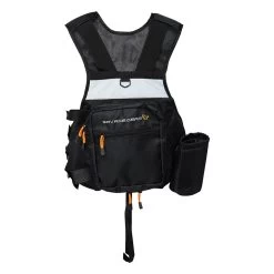 Savage Hitch Hiker Fishing Vest 5 Savage Hitch Hiker Fishing Vest -Fishing Lures Shop savage gear hitch hiker vest2