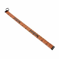 Savage Gear Measure Up Roll -Fishing Lures Shop savage gear measure up 1