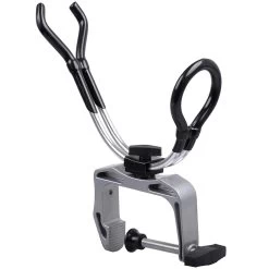 Savage Gear MP Rodholder