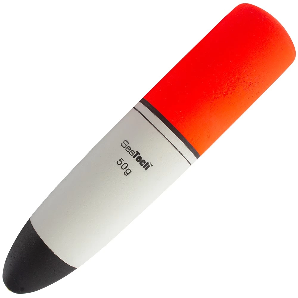 SeaTech Float 28g 3 SeaTech Float 28g