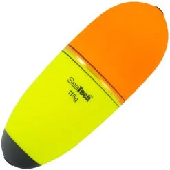 SeaTech Pro EVA Fat Boy Float