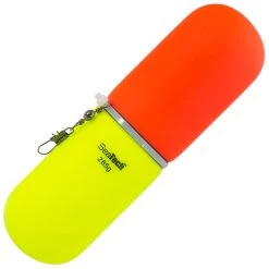 SeaTech Pro EVA Hercules Float