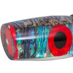 Seadra ‘Petrol Head’ Big Game Tuna/Billfish – 8” Trolling Lure 9 Seadra ‘Petrol Head’ Big Game Tuna/Billfish – 8” Trolling Lure -Fishing Lures Shop seadra big game tuna billfish 10 trolling lure plunger