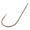 Seadra Crab Hook S-CRB 2 Seadra Crab Hook S-CRB -Fishing Lures Shop seadra crab hook 1