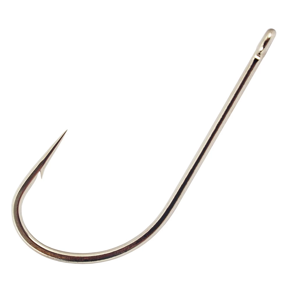 Seadra Crab Hook S-CRB 3 Seadra Crab Hook S-CRB