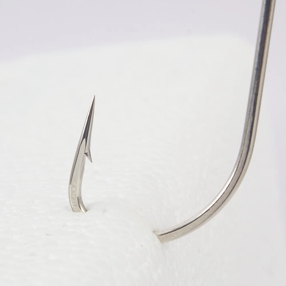 Seadra Crab Hook S-CRB 4 Seadra Crab Hook S-CRB - Image 2