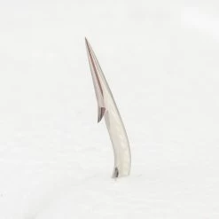 Seadra Crab Hook S-CRB 8 Seadra Crab Hook S-CRB -Fishing Lures Shop seadra crab hook 3